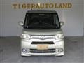 2012 Daihatsu Tanto
