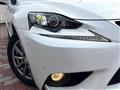 2014 Lexus IS