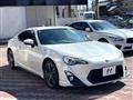 2012 Toyota 86