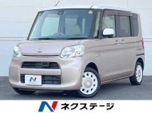 2015 Daihatsu Tanto