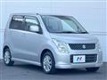 2009 Suzuki Wagon R