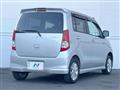 2009 Suzuki Wagon R