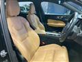 2019 Volvo V60