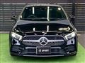2020 Mercedes-Benz A-Class