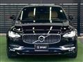 2017 Volvo S90