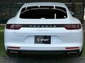 2019 Porsche Panamera