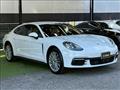 2019 Porsche Panamera