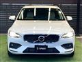 2018 Volvo V60