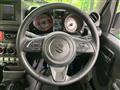 2022 Suzuki Jimny