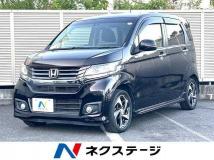 2014 Honda Honda Others
