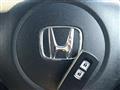 2015 Honda Honda Others