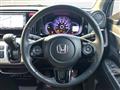 2015 Honda Honda Others