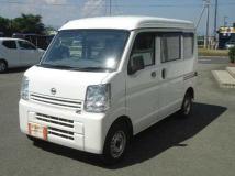 2019 Nissan Nissan Others