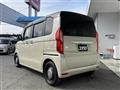 2022 Honda N BOX