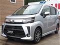 2021 Daihatsu Move
