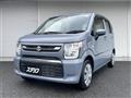2023 Suzuki Wagon R