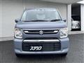 2023 Suzuki Wagon R