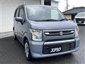 2023 Suzuki Wagon R