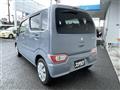 2023 Suzuki Wagon R