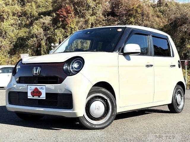 2021 Honda Honda Others