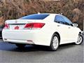 2013 Toyota Crown