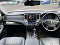 2014 Toyota Crown Hybrid