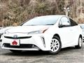 2021 Toyota Prius