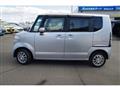 2014 Honda N BOX