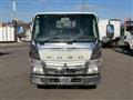 2014 Mitsubishi Fuso Canter