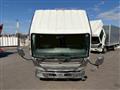 2014 Mitsubishi Fuso Canter