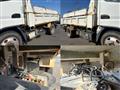 2014 Mitsubishi Fuso Canter