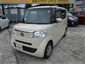 2012 Honda N BOX