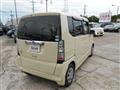 2012 Honda N BOX