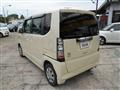 2012 Honda N BOX