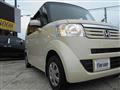 2012 Honda N BOX