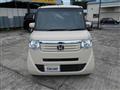 2012 Honda N BOX