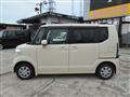 2012 Honda N BOX