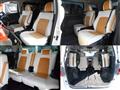2011 Toyota Alphard G