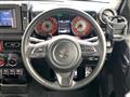 2023 Suzuki Jimny Sierra