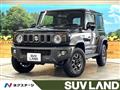 2024 Suzuki Jimny Sierra