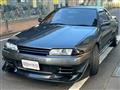 1990 Nissan Skyline