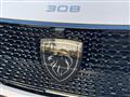 2025 Peugeot 308