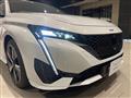 2025 Peugeot 308