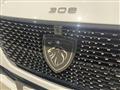 2025 Peugeot 308