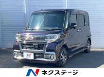 2015 Daihatsu Tanto