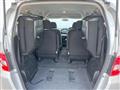 2011 Honda Freed