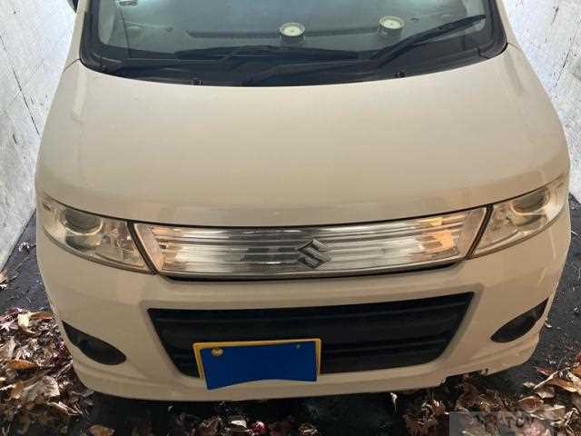 2009 Suzuki Suzuki Others