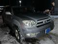 2003 Toyota Hilux Surf