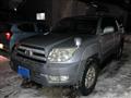 2003 Toyota Hilux Surf