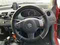 2007 Suzuki Swift